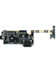 Charging Port Board for Blackview BL9000 Pro 5G (Premium)