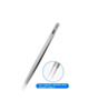 MaAnt Battle Blade-A Non-Magnetic Stainless Steel Precision Tweezer / Straight Head