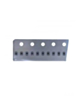 Backlight Filter for iPad Pro 10.5 (0402) (Pack of 10)