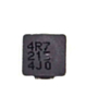 Backlight Coil for iPad Air 2 /Pro 9.7 / Pro 12.9 (Pack of 10)
