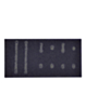 Backlight Diode for for iPad 10 (2022) / iPad Air 5 / iPad Pro 11" ( 2nd Gen / 3rd Gen ) / iPad Pro 12.9" 4th Gen (D8428 D8458)