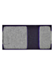 Backlight Diode for for iPad 10 (2022) / iPad Air 5 / iPad Pro 11" ( 2nd Gen / 3rd Gen ) / iPad Pro 12.9" 4th Gen (D8428 D8458)