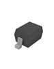 Backlight Diode for Mainboard Repair for iPad Mini 1 (Pack of 10)