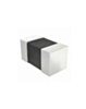 Backlight Filter / Fuse on Board Replacement for iPad Air 1 / Air 2