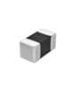 Backlight Filter / Fuse for Mainboard Repair for iPad Mini 1 (Pack of 10)
