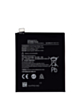 Replacement Battery for OnePlus 7T (BLP743) (Only Ground Shipping)