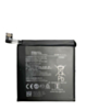 Replacement Battery for OnePlus 7T Pro (BLP745) (Only Ground Shipping)