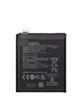Replacement Battery for OnePlus 8 Pro (BLP759) (Only Ground Shipping)
