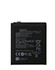 Replacement Battery for OnePlus 8 (BLP761) (Only Ground Shipping)