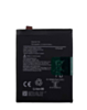 Replacement Battery for OnePlus Nord 4G (BLP785) (Only Ground Shipping)