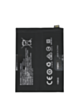 Replacement Battery for OnePlus 9R / 8T (BLP801) (Only Ground Shipping)
