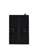 Replacement Battery for OnePlus Nord CE 2 5G (BLP903) (Only Ground Shipping)