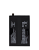 Replacement Battery for OnePlus Nord CE 2 5G (BLP903) (Only Ground Shipping)