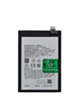 Replacement Battery for OnePlus Nord N20 5G (BLP907) (Only Ground Shipping)