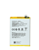 Replacement Battery for OnePlus Nord N300 5G (BLP923) (Only Ground Shipping)