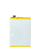 Replacement Battery for OnePlus Nord N300 5G (BLP923) (Only Ground Shipping)