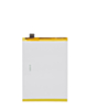 Replacement Battery for OnePlus Nord CE 3 Lite / N30 (BLP989) (Only Ground Shipping)