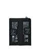 Replacement Battery for OnePlus 12 (BLPA25) (Only Ground Shipping)