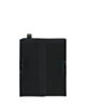 Replacement Battery for OnePlus 12 (BLPA25) (Only Ground Shipping)