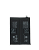 Replacement Battery for OnePlus 12R (BLPA25) (Only Ground Shipping)