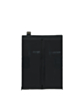 Replacement Battery for OnePlus 12R (BLPA25) (Only Ground Shipping)
