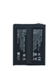 Replacement Battery for OnePlus 13 (BLPB09) (Only Ground Shipping)