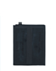 Replacement Battery for OnePlus 13 (BLPB09) (Only Ground Shipping)