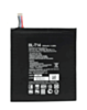 Replacement Battery for LG G Pad F 8.0 (V495) (BL-T14) (Only Ground Shipping)