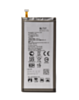 Replacement Battery for LG Stylo 4 / Stylo 4 Plus / V40 ThinQ / Q8 (BL-T37) (Only Ground Shipping)