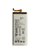 Replacement Battery for LG G7 / G7 One / Q7 / Q7 Plus / Aristo 5 / K31 / K22 / K22 Plus / K40 / Tribute Royal / LG Escape Plus / Arena 2 (BL-T39) (Only Ground Shipping)