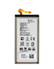 Replacement Battery for LG G8 ThinQ / Q8 (BL-T41) (Only Ground Shipping)