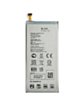 Replacement Battery for LG Stylo 5 / K50 / K40S / Q60 (BL-T44) (Only Ground Shipping)