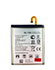 Replacement Battery for LG V60 ThinQ 5G (BL-T46) (Only Ground Shipping)