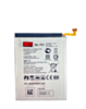Replacement Battery for LG K62 / K52 / K42 / Q52 (BL-T51) (Only Ground Shipping)