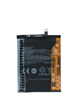Replacement Battery for Xiaomi Redmi Note 8 Pro (BM4J) (Only Ground Shipping)