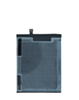 Replacement Battery for Xiaomi Redmi Note 8 Pro (BM4J) (Only Ground Shipping)