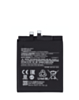 Replacement Battery for Xiaomi Mi 11 (BM4X) (Only Ground Shipping)