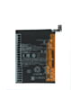 Replacement Battery for Xiaomi Poco F3 (BM4Y) (Only Ground Shipping)