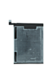 Replacement Battery for Xiaomi Poco F3 (BM4Y) (Only Ground Shipping)