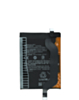 Replacement Battery for Xiaomi Redmi Note 10 5G / Note 10 Pro 5G / Poco X3 GT (BM57) (Only Ground Shipping)