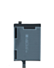 Replacement Battery for Xiaomi Redmi Note 10 5G / Note 10 Pro 5G / Poco X3 GT (BM57) (Only Ground Shipping)