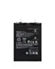 Replacement Battery for Xiaomi Poco M6 Pro 4G / Poco X6 Pro / Redmi Note 13 Pro 4G / 13T / 14T (BM5T) (Only Ground Shipping)