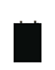 Replacement Battery for Xiaomi Poco M6 Pro 4G / Poco X6 Pro / Redmi Note 13 Pro 4G / 13T / 14T (BM5T) (Only Ground Shipping)