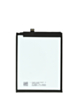 Replacement Battery for Boost Mobile Celero 3 5G / Celero 5G 2024 (Only Ground Shipping)