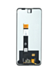 LCD Assembly for Boost Mobile Celero 3 5G Plus (Premium)