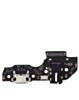 Charging Port Board for Boost Mobile Celero 5G (2021)