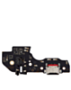 Charging Port Board for Boost Mobile Celero 5G (2021)
