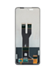 LCD Assembly for Boost Mobile Celero 5G+ (Premium)