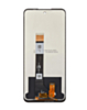 LCD Assembly for Boost Mobile Celero 5G+ (2024) (Premium)