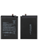 Replacement Battery for Xiaomi Redmi Note 8 (BN46) (Only Ground Shipping)